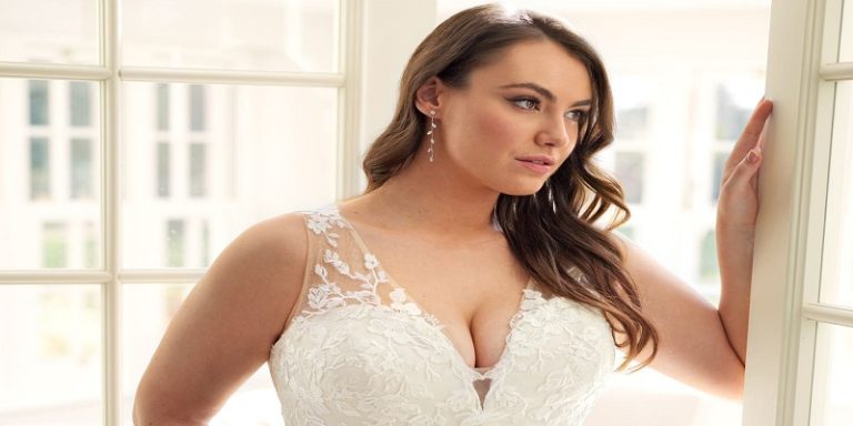 Boho Wedding Dresses