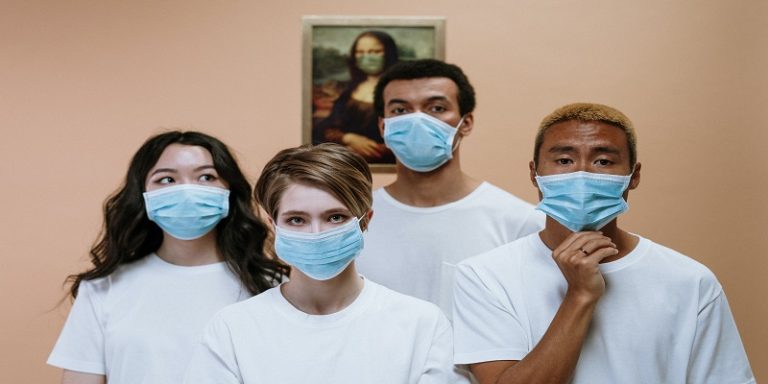 10 Self-Care Tips For Nurses