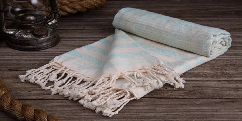 Read more about the article Best Turkish Towels for the Beach, Park, and Beyond