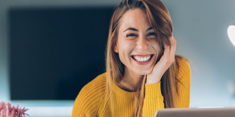 How Does Americor Funding Work