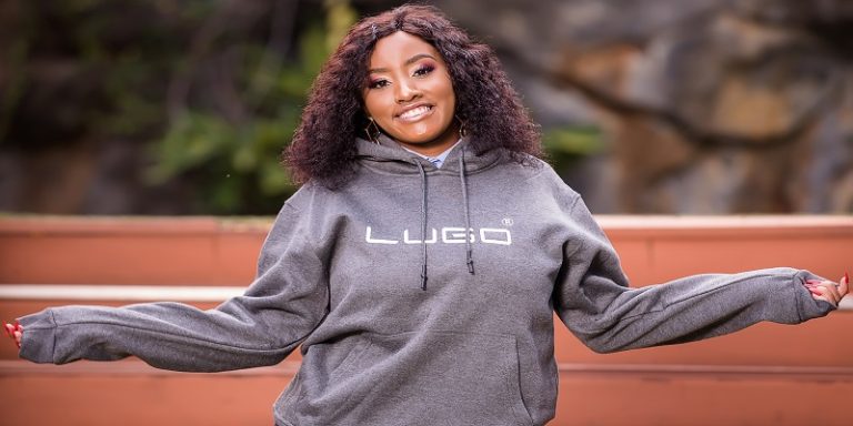 How To Wash Hoodies And Keep Them Soft