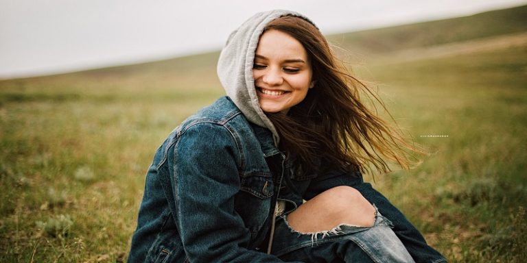 How to Wash And Care for Your Hoodie