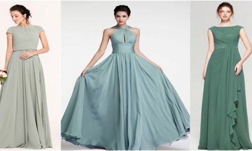 Price Secret: Inexpensive Bridesmaid Dresses Destination that You Never Knew