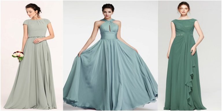 Price Secret Inexpensive Bridesmaid Dresses Destination that You Never Knew
