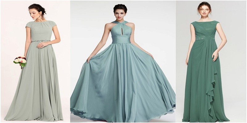 Read more about the article Price Secret: Inexpensive Bridesmaid Dresses Destination that You Never Knew
