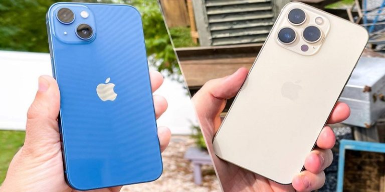 Do You Need A Phone Case For Your iPhone Or Android