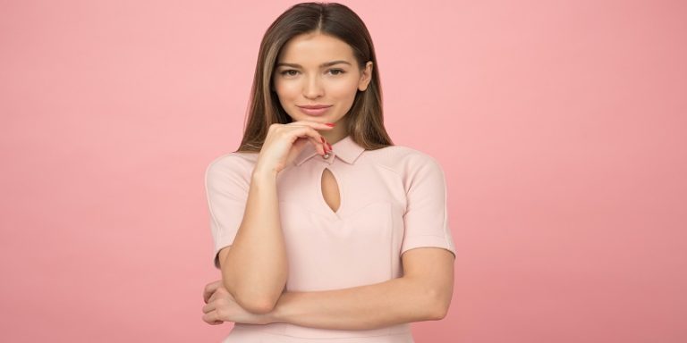 Four Surgeries Women Can Consider To Look Beautiful