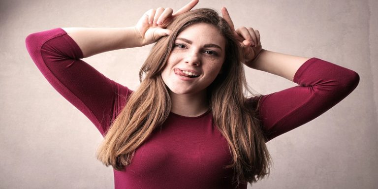 Funny T-Shirts for Women: The Perfect Gift for Your BFF