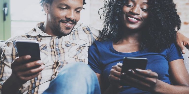 How To Choose The Right Phone Case For Your Lifestyle?
