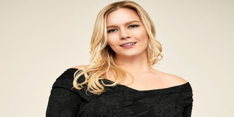 The Top 5 Black Tie Dresses You Need in Your Wardrobe