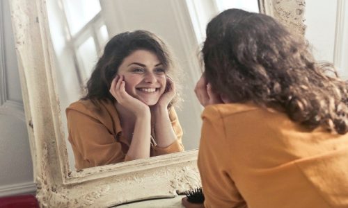 9 Reasons Why A Beautiful Smile Matters