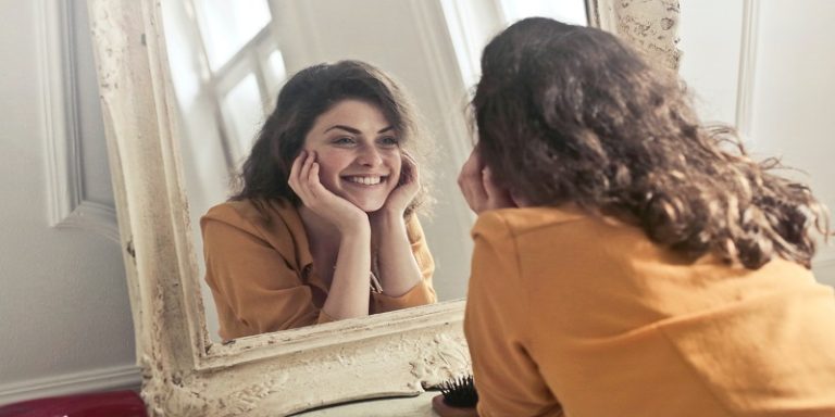 9 Reasons why a Beautiful Smile Matters
