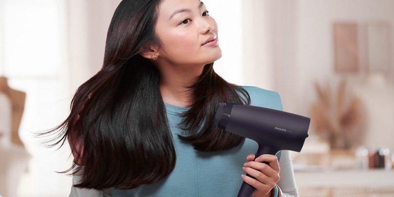 Can A Hair Dryer Kill Bed Bugs