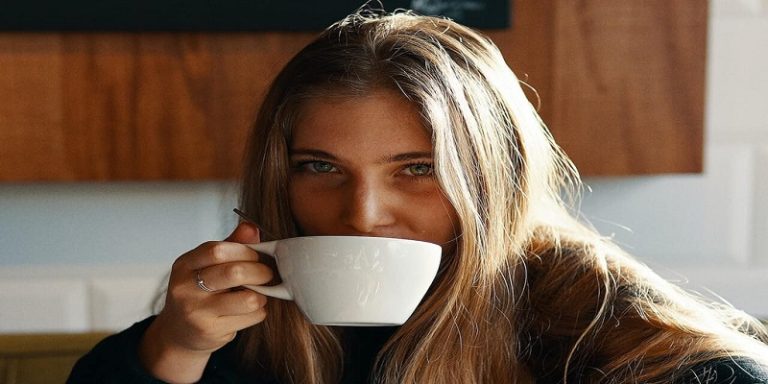 Can Coffee Cause Hair Loss