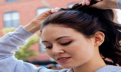 Can Gabapentin Cause Hair Loss?