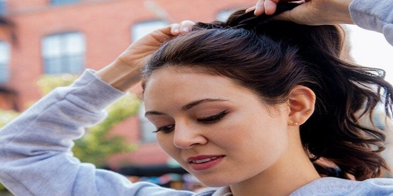 Can Gabapentin Cause Hair Loss