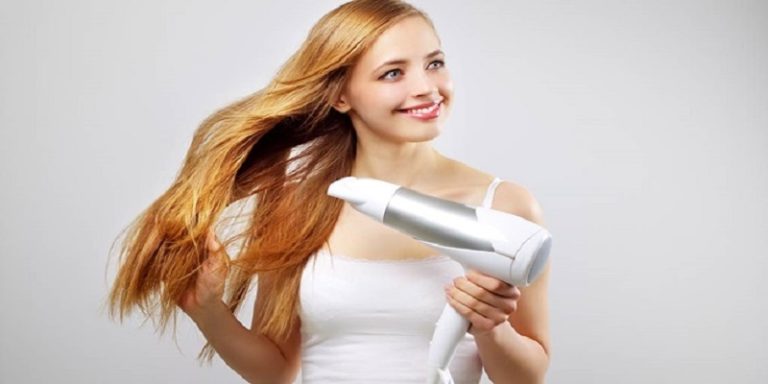 Can I Bring Hair Dryer On Plane