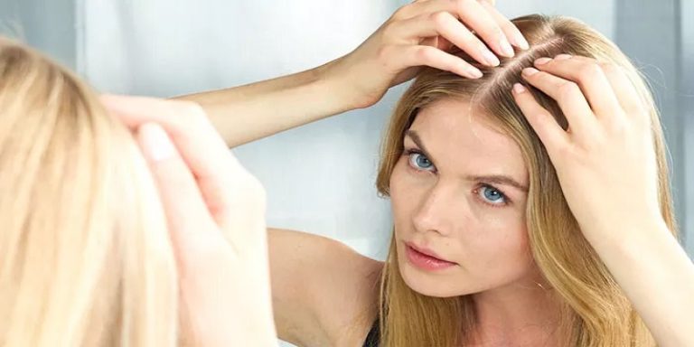 Can Melatonin Cause Hair Loss
