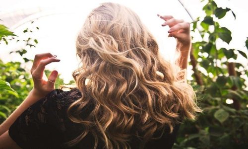 Can Toner Make Your Hair Fall Out?