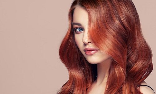 Can You Dye A Synthetic Wig With Regular Hair Dye?