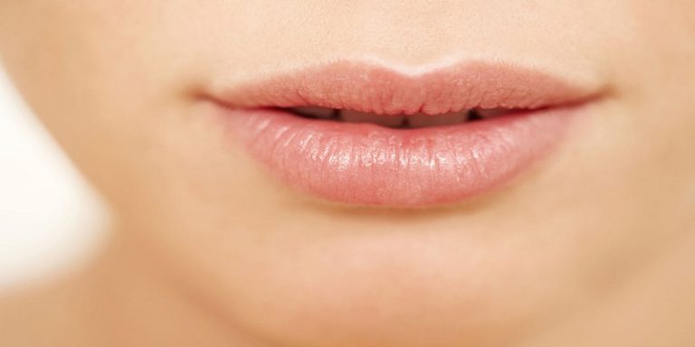 Can You Eat Wax Lips
