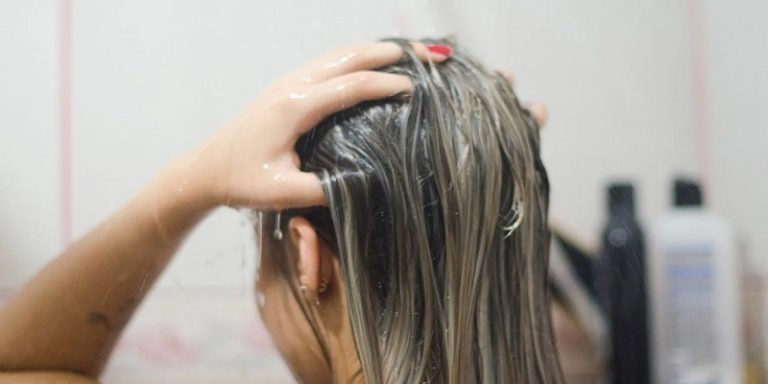 Can You Leave A Hair Mask On Too Long