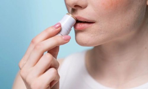 Can You Use Earwax As Lip Balm?