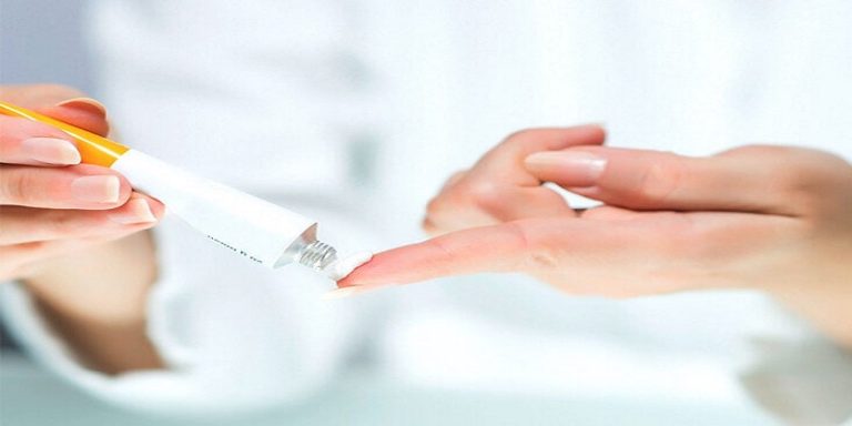 Can You Use Neosporin On Vag Lip