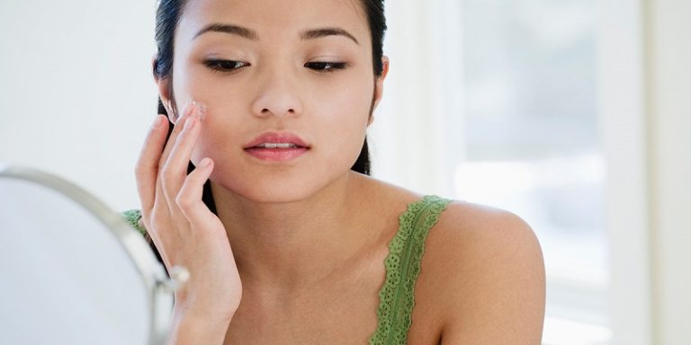 Can You Use Primer Without Makeup