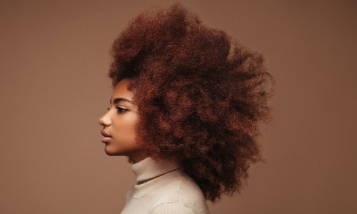 How Long Does A Hair Relaxer Last?