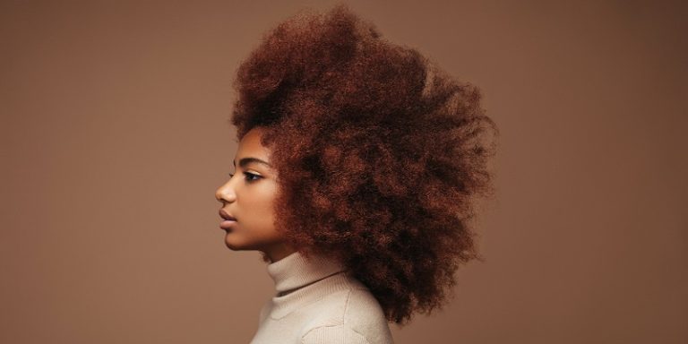How Long Does A Hair Relaxer Last