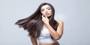 Read more about the article How Long Does It Take To Grow Hair 12 Inches?