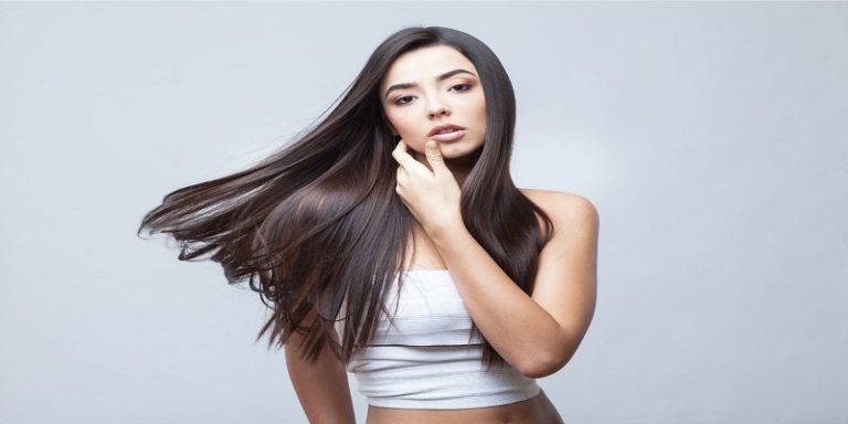 How Long Does It Take To Grow Hair 12 Inches