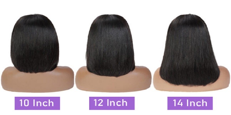 You are currently viewing How Long Is 10 Inches Of Hair?