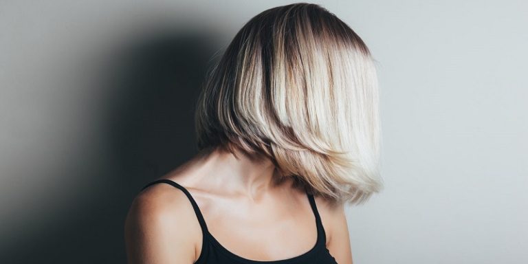 How Long Is 6 Inches Of Hair?
