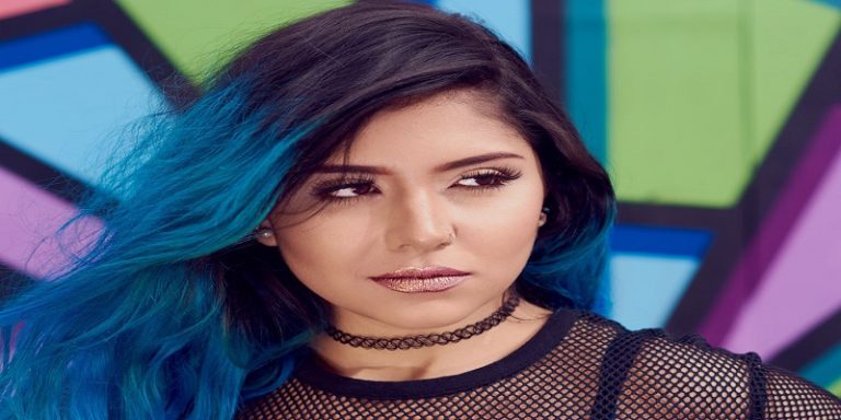 How Long Is Hair Dye Good For After Mixing