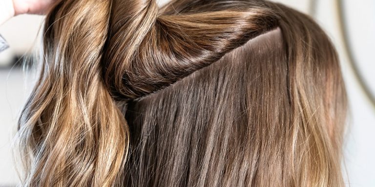 How Many Grams Of Hair Extensions Do I Need