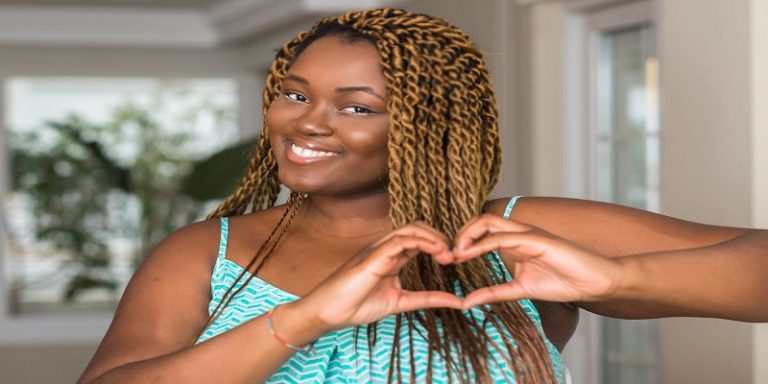 How Many Packs Of Hair For Soft Locs