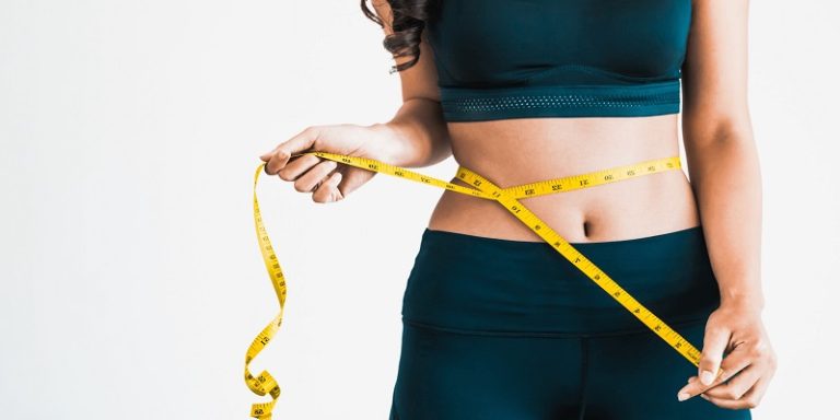 How Many Times Can You Get Lipo