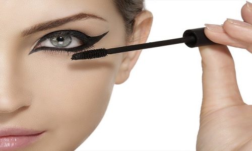 How Soon After Cataract Surgery Can I Wear Eye Makeup?