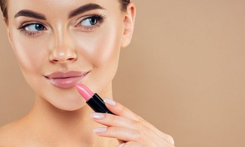 How Soon Can I Wear Makeup After Botox?