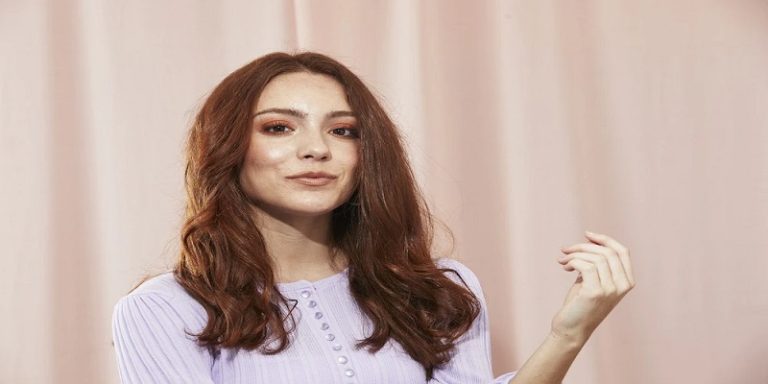 How Soon Can You Dye Your Hair After Semi Permanent