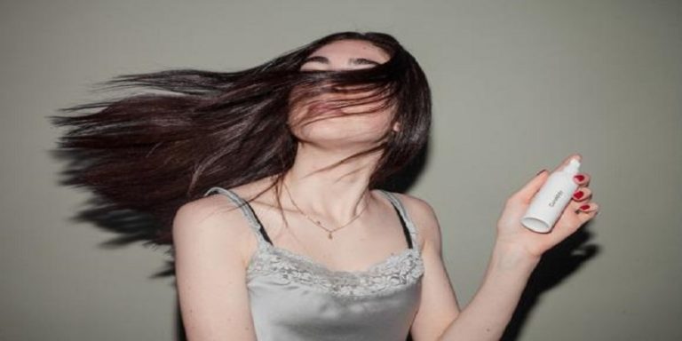 How To Apply Mtg For Hair Growth