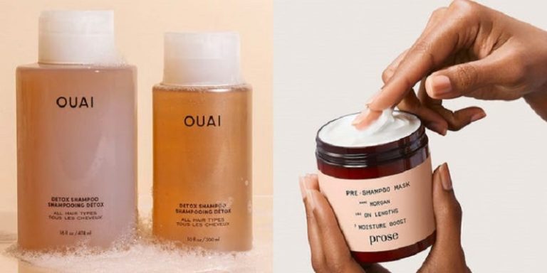How To Buy Professional Hair Products Without A License