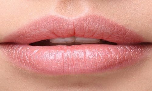 How To Color Lips?