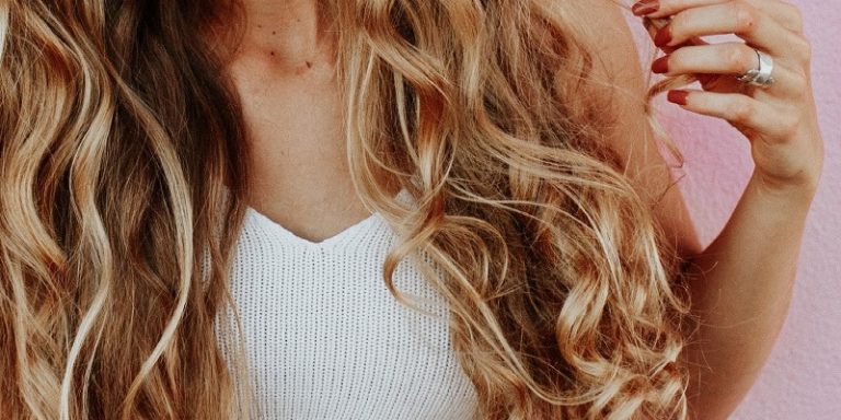 How To Get Fly Trap Glue Out Of Hair