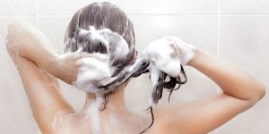 Read more about the article How To Get Hair Wax Out Of Hair?