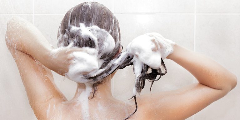 How To Get Hair Wax Out Of Hair