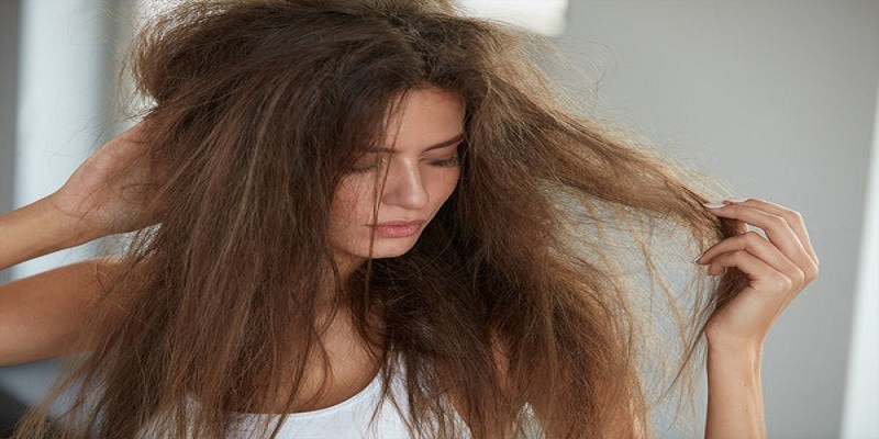 Read more about the article How To Get Rats Nest Out Of Hair?
