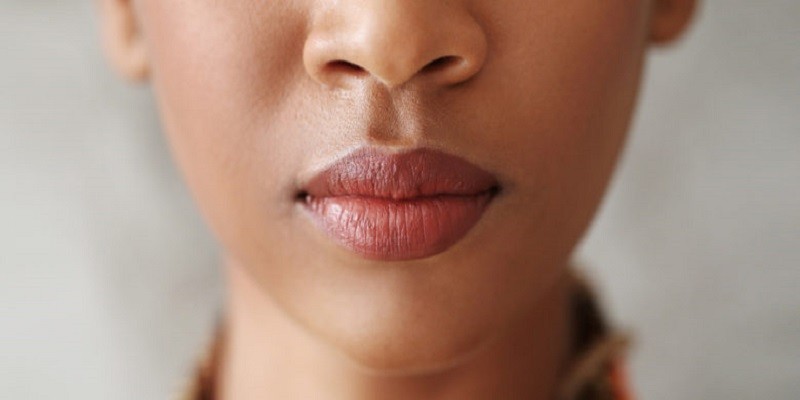 You are currently viewing How To Get Rid Of Smoker Lips?